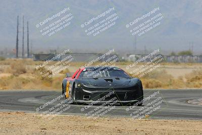media/Mar-30-2025-Pro Autosports (Sun) [[34ff8f16e0]]/2-Blue-White Group/Main Race/